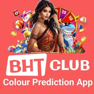 Register on Bharat Club